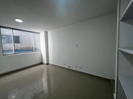 Studio House for rent in Dosquebradas, Risaralda, Dosquebradas