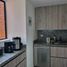 Appartement 3 chambre à vendre à Medellin, Antioquia, Medellin