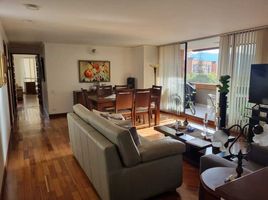 Appartement 3 chambre à vendre à Medellin, Antioquia, Medellin