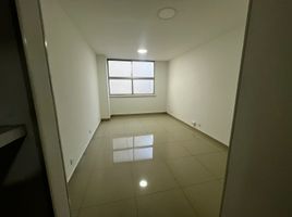 Studio House for rent in Dosquebradas, Risaralda, Dosquebradas