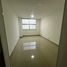 Studio Villa for rent in Dosquebradas, Risaralda, Dosquebradas