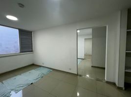 Studio House for rent in Dosquebradas, Risaralda, Dosquebradas