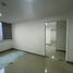 Studio Villa for rent in Dosquebradas, Risaralda, Dosquebradas