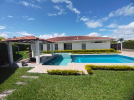 4 Bedroom Villa for rent in Colombia, Pereira, Risaralda, Colombia