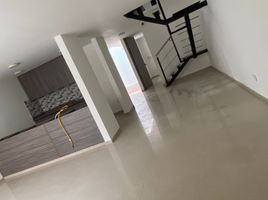 4 Habitación Casa en venta en Santa Rosa De Cabal, Risaralda, Santa Rosa De Cabal