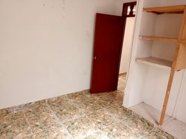 4 Habitación Casa en venta en Santa Rosa De Cabal, Risaralda, Santa Rosa De Cabal