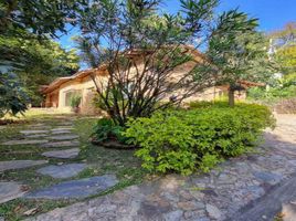 4 Habitación Casa en alquiler en Colombia, Envigado, Antioquia, Colombia