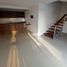 3 Bedroom House for rent in Pereira, Risaralda, Pereira