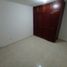 3 Bedroom House for rent in Colombia, Pereira, Risaralda, Colombia