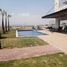  Terreno (Parcela) en venta en Huimilpan, Querétaro, Huimilpan