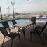  Terreno (Parcela) en venta en Huimilpan, Querétaro, Huimilpan