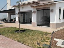  Terreno (Parcela) en venta en Huimilpan, Querétaro, Huimilpan
