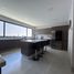 Condominium 3 chambre à vendre à Naucalpan De Juarez, Mexico, Naucalpan De Juarez, Mexico