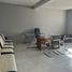 Studio Haus zu vermieten in Tepotzotlan, Mexico, Tepotzotlan