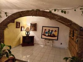 Maison 3 chambre à vendre à Tepotzotlan, Mexico, Tepotzotlan