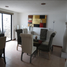 Condominium 3 chambre à vendre à Huixquilucan, Mexico, Huixquilucan, Mexico