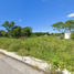  Land for sale in Merida, Yucatan, Merida, Yucatan