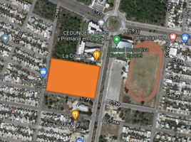  Land for sale in Merida, Yucatan, Merida, Yucatan