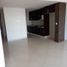 Appartement 2 chambre à vendre à Naucalpan De Juarez, Mexico, Naucalpan De Juarez, Mexico