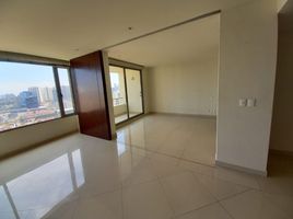 Appartement 2 chambre à vendre à Naucalpan De Juarez, Mexico, Naucalpan De Juarez, Mexico