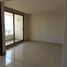 Appartement 2 chambre à vendre à Naucalpan De Juarez, Mexico, Naucalpan De Juarez, Mexico