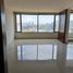 Appartement 2 chambre à vendre à Naucalpan De Juarez, Mexico, Naucalpan De Juarez, Mexico