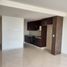 Appartement 2 chambre à vendre à Naucalpan De Juarez, Mexico, Naucalpan De Juarez, Mexico