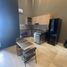 2 Bedroom Condo for rent in Monterrey, Nuevo Leon, Monterrey