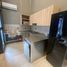 2 Bedroom Condo for rent in Monterrey, Nuevo Leon, Monterrey