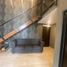2 Bedroom Condo for rent in Monterrey, Nuevo Leon, Monterrey