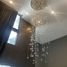 2 Bedroom Condo for rent in Monterrey, Nuevo Leon, Monterrey