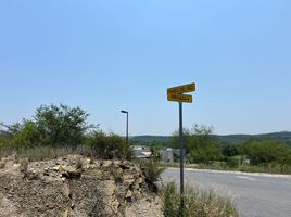  Land for sale in Allende, Nuevo Leon, Allende, Nuevo Leon