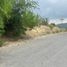  Land for sale in Allende, Nuevo Leon, Allende, Nuevo Leon