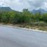 Land for sale in Allende, Nuevo Leon, Allende, Nuevo Leon