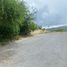  Land for sale in Allende, Nuevo Leon, Allende, Nuevo Leon