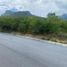  Land for sale in Allende, Nuevo Leon, Allende, Nuevo Leon