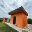 3 Bedroom Quinta for sale in Montemorelos, Nuevo Leon, Montemorelos, Nuevo Leon, Mexico