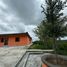 3 Bedroom Quinta for sale in Montemorelos, Nuevo Leon, Montemorelos, Nuevo Leon, Mexico