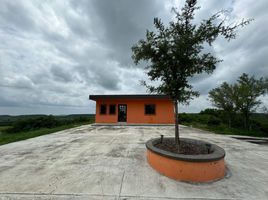 3 Bedroom Quinta for sale in Montemorelos, Nuevo Leon, Montemorelos, Nuevo Leon, Mexico