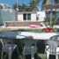 1 Schlafzimmer Haus zu verkaufen in Progreso, Yucatan, Progreso