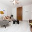 2 Schlafzimmer Haus zu verkaufen in Merida, Yucatan, Merida, Yucatan