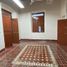 0 平米 Office for rent in Campeche, Campeche, Campeche