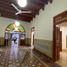 0 平米 Office for rent in Campeche, Campeche, Campeche