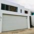 3 Bedroom House for rent in Jesus Maria, Aguascalientes, Jesus Maria, Aguascalientes