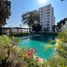 2 Bedroom Condo for rent in Huitzilac, Morelos, Huitzilac, Morelos