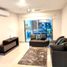 3 Bedroom Condo for rent in Cozumel, Quintana Roo, Cozumel, Quintana Roo