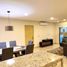 3 Bedroom Condo for rent in Cozumel, Quintana Roo, Cozumel, Quintana Roo