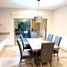 3 Bedroom Condo for rent in Cozumel, Quintana Roo, Cozumel, Quintana Roo