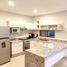 3 Bedroom Condo for rent in Cozumel, Quintana Roo, Cozumel, Quintana Roo