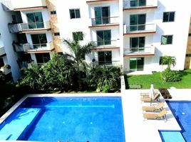 3 Bedroom Condo for rent in Cozumel, Quintana Roo, Cozumel, Quintana Roo